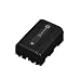 SONY ���`���[�W���u���o�b�e���[�p�b�N NP-FM50