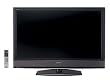 SONY BRAVIA 46V�^ �n��EBS�E110�x�f�W�^���t���n�C�r�W�����t���e���r KDL-46V2500