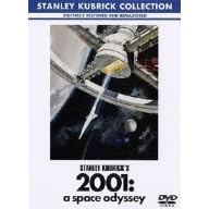 2001�N�F���̗� [DVD]