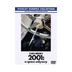 2001�N�F���̗� [DVD]