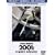 2001�N�F���̗� [DVD]