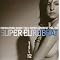 SUPER EUROBEAT 150�`