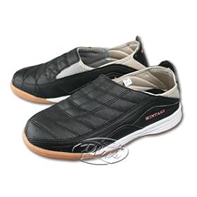 ���S�C�X�j�[�J�[�@�X���b�|���^�C�v(��)�@BRG300B-SS(23-23.5)