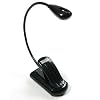 �}�C�e�B�u���C�g ���ʑ�p���C�gMusic Light�@Mighty Bright Xtra Flex