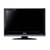 �y�G�R�|�C���g�Ώۏ��i�z TOSHIBA REGZA 22V�^ �n��f�W�^���n�C�r�W�����t���e���r 22A8000K ���[���u���b�N