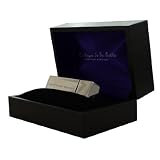 �����̃G�`�J(�㊪) �gL' thique de la lutte Un�h [USB]�e�n���E�ɂ��