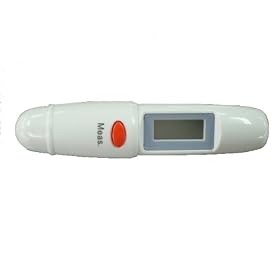 OHM �ԊO�����x�vTN006