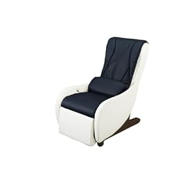 Panasonic �}�b�T�[�W�\�t�@�p�����ւ��J�o�[�Z�b�g�yEP-MP62�p�z�u���b�N���U�[�� EP-2M62-K