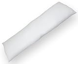 �^�E�}�W�J���X�E�B�[�g�������{�� ���n 150x50cm