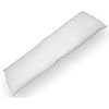 �^�E�}�W�J���X�E�B�[�g�������{�� ���n 150x50cm