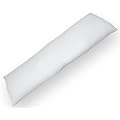 �^�E�}�W�J���X�E�B�[�g�������{�� ���n 150x50cm