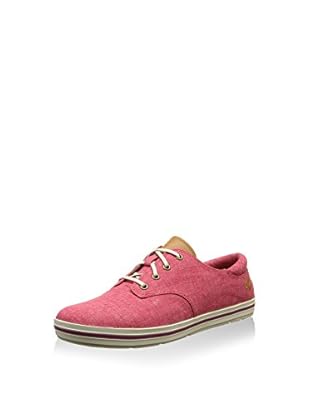 Timberland Sneaker Ek Casc By Cnv Ox Re