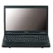 ���� dynabook Satellite B551 PB551CFBNR5A51 15.6HD�t�� Core i3-2310M ������2GB HDD250GB Windows7 Professional 32/64bit Office���� ����LAN����