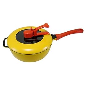 ���샌�~�@�v���~�A���@���~�p��24cm�@�C�G���[ RMP-010