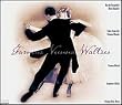 Famous Vienna Waltzes 1-5