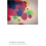 Motion Texture DVD
