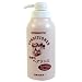 �\���o�[�� ��_���w�A�����X 400ml