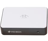 �I�l�X�e�b�N VHS to DVD �r�f�I�L���v�`���f�o�C�X �yVHS��DVD�z HT VIDBOX