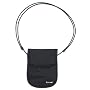 PacSafe �|�[�`�Z�[�t 12970005