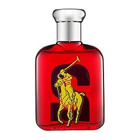 �����t���[���� �|�� �r�b�O �|�j�[ ���b�h  #2 EDT 40ml �yHTRC3�z