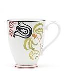 Noritake 