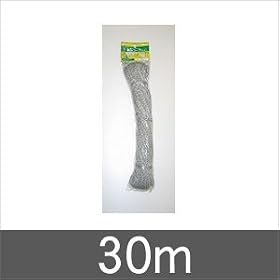 �^�J�V���[ �w�b�_�[�t�{�����[�v NO.11 3MMX30M