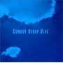 COWBOY BEBOP SOUNDTRACK 3 - BLUE