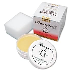 ���i�p�[���U�[�g���[�g�����g100ml+�X�|���W1���Z�b�g