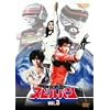 �����m�X�s���o�� VOL.3 [DVD]