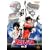 �����m�X�s���o�� VOL.3 [DVD]