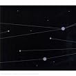 Dark Space 3