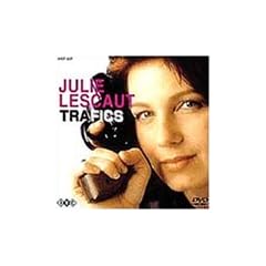 ���x�� �W�����[�E���X�R�[ ���A [DVD]