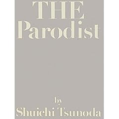 THE Parodist