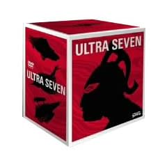 DVD�E���g���Z�u�� �S12���Z�b�g