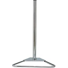 YAGI BS�ECS�X�^���h BS-ST1B