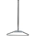 YAGI BS�ECS�X�^���h BS-ST1B