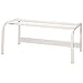 ���� �����@�X�^���h �z���C�g DS-12F(UW)