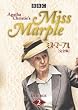 �~�X�E�}�[�v��[���S��]DVD-BOX 2