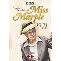 �~�X�E�}�[�v��[���S��]DVD-BOX 2