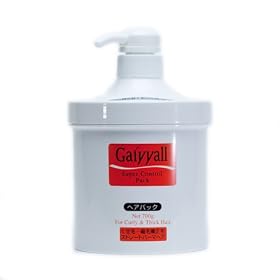 �K�C���[�� �X�[�p�[�R���g���[�� �p�b�NR 700g <29452>