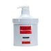 �K�C���[�� �X�[�p�[�R���g���[�� �p�b�NR 700g <29452>