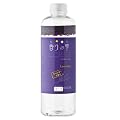 �~�N�j ����̎� ���x���_�[ 270ml U02F-03�yHTRC3�z