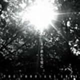 [CD]THE PRODIGAL SONS 夜が終わる頃に