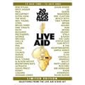 ���C���E�G�C�h�E�n�C���C�c!-20 YEARS AGO TODAY [DVD]