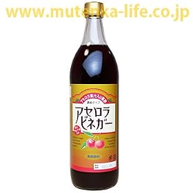 �A�Z�����r�l�K�[1000ml
