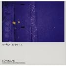 goodbye yellow e.p.