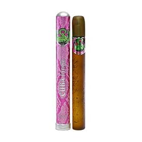 �y�L���[�o�z�L���[�o �W�����O�� �X�l�[�N EDP�ESP 35ml (���s�A���i)