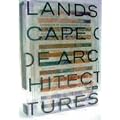 LANDSCAPE OF ARCHITECTURES 2005BOX [DVD]