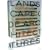 LANDSCAPE OF ARCHITECTURES 2005BOX [DVD]