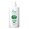 Body care